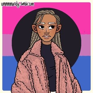 Meet your Posher, Jonte